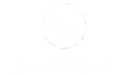 Luxe Waterfront logo